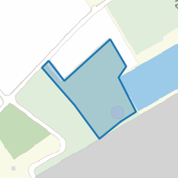 Perceel KSL00-B-4764