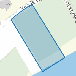 Perceel KSL00-B-4768