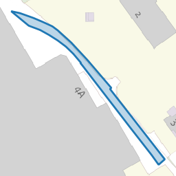 Perceel KSL00-B-4774