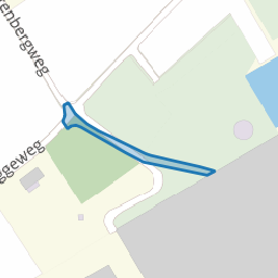 Perceel KSL00-B-4777