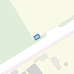 Perceel KSL00-B-4778