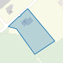 Perceel KSL00-B-4780