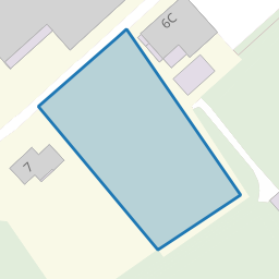 Perceel KSL00-B-4781