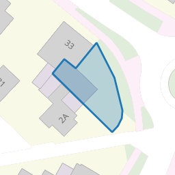 Perceel KSL00-B-4790