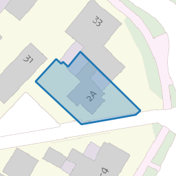 Perceel KSL00-B-4791