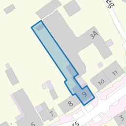 Perceel KSL00-B-4794