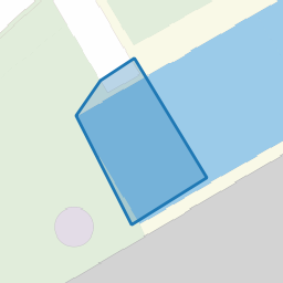 Perceel KSL00-B-4798