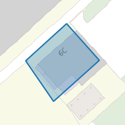 Perceel KSL00-B-4801