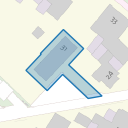 Perceel KSL00-B-4803