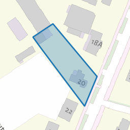 Perceel KSL00-B-4805