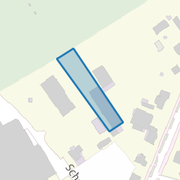 Perceel KSL00-B-4806