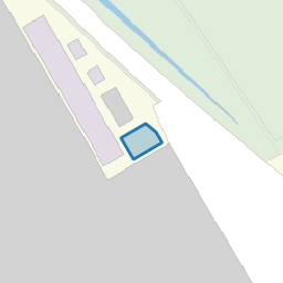 Perceel KSL00-B-4807