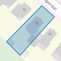 Perceel KSL00-B-4817