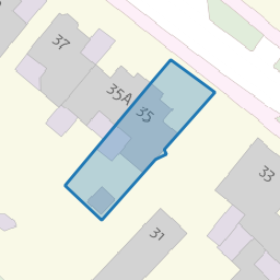 Perceel KSL00-B-4823