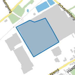 Perceel KSL00-B-4827