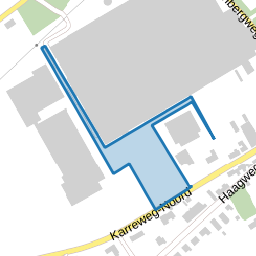 Perceel KSL00-B-4828