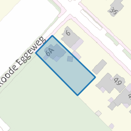 Perceel KSL00-B-4831