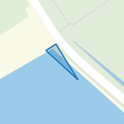 Perceel KSL00-B-4836