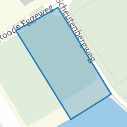 Perceel KSL00-B-4837