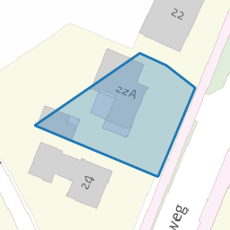 Perceel KSL00-B-4839