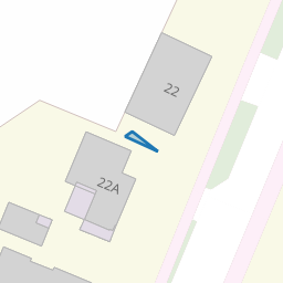 Perceel KSL00-B-4840