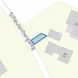 Perceel KSL00-B-4842