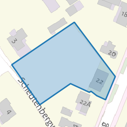 Perceel KSL00-B-4844