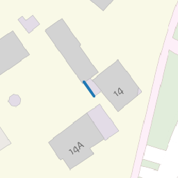 Perceel KSL00-B-4845