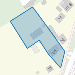 Perceel KSL00-B-4846