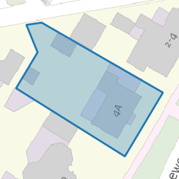 Perceel KSL00-B-4849