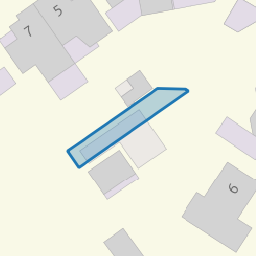 Perceel KSL00-B-4854