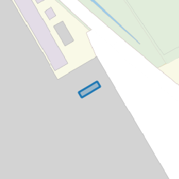 Perceel KSL00-B-4855