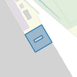 Perceel KSL00-B-4856