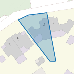 Perceel KSL00-B-4857