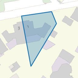 Perceel KSL00-B-4858