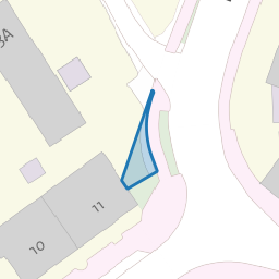 Perceel KSL00-B-4860