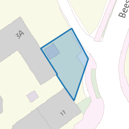 Perceel KSL00-B-4864