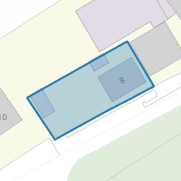 Perceel KSL00-B-4865