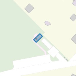 Perceel KSL00-B-4873