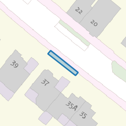 Perceel KSL00-B-4876