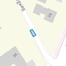 Perceel KSL00-B-4878