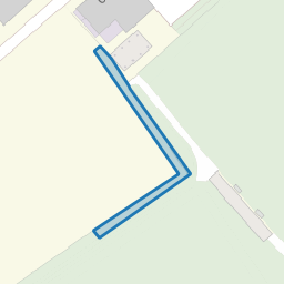 Perceel KSL00-B-4879