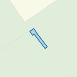 Perceel KSL00-B-4885