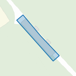 Perceel KSL00-B-4887