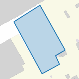 Perceel KSL00-B-4893