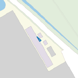 Perceel KSL00-B-4895