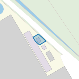 Perceel KSL00-B-4896