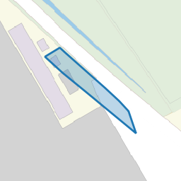 Perceel KSL00-B-4898