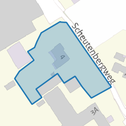 Perceel KSL00-B-4900