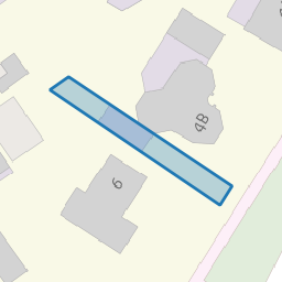 Perceel KSL00-B-4901